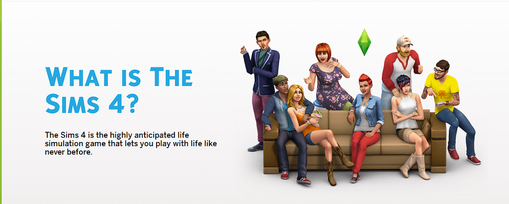 thesims4