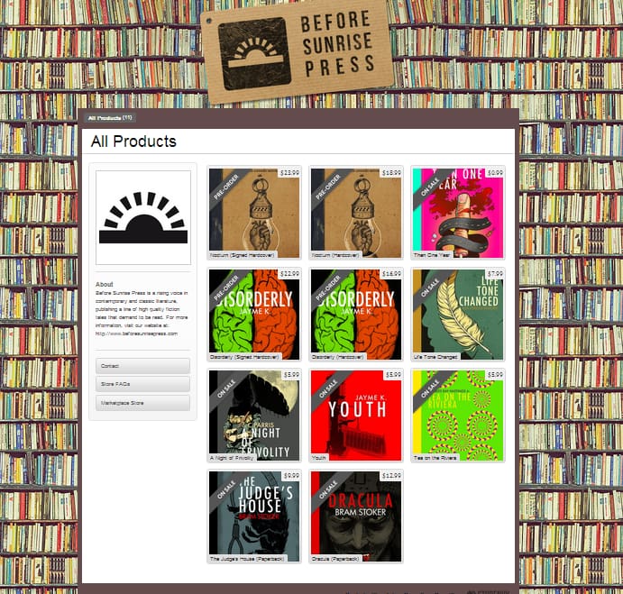 bspbooks