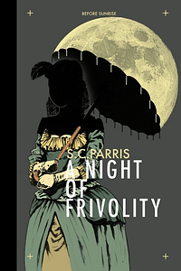 anightfrivolitycover