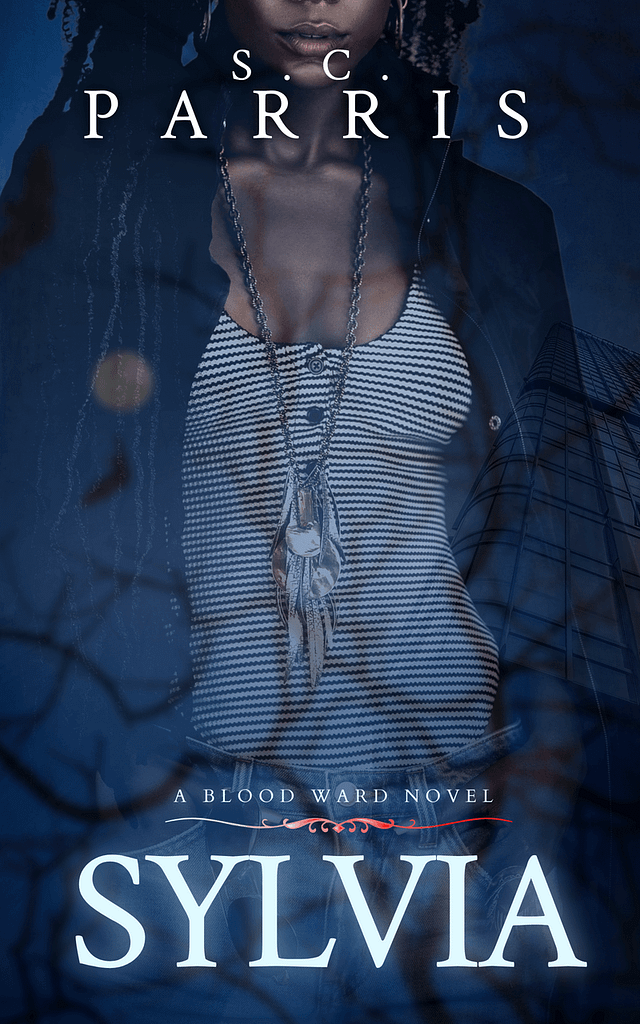 SYLVIA