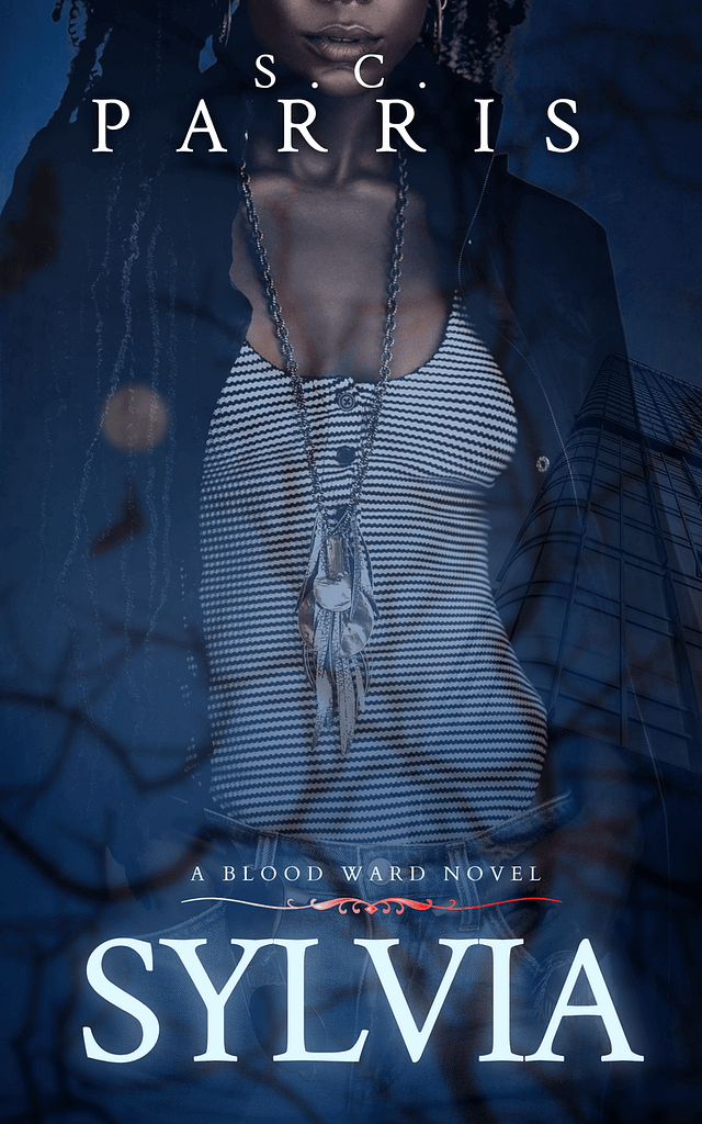 SYLVIA