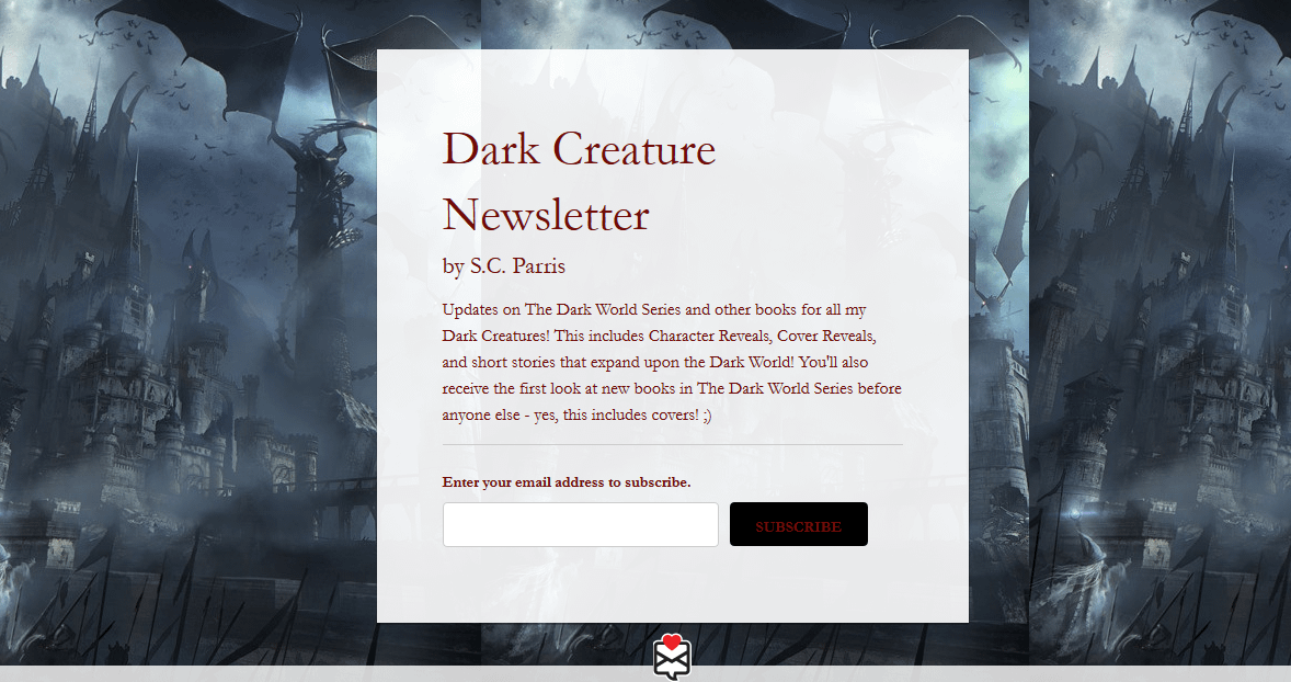 dcnewsletter