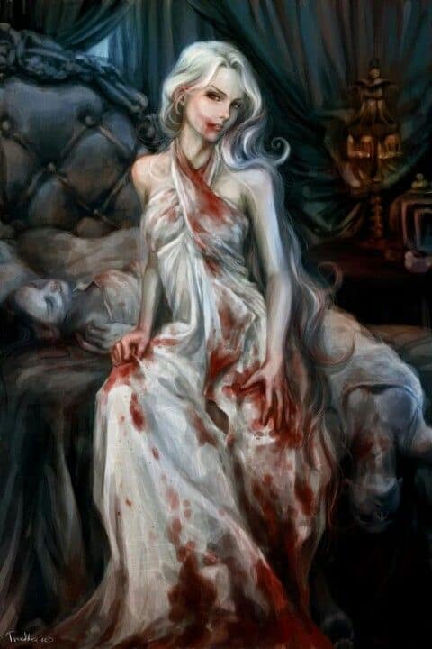 lillith2