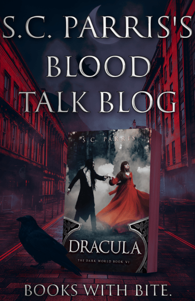 blood talk blog banner