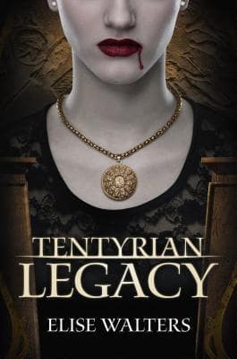 tentyrian legacy
